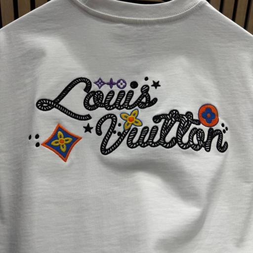 CAMISETA LV [1]