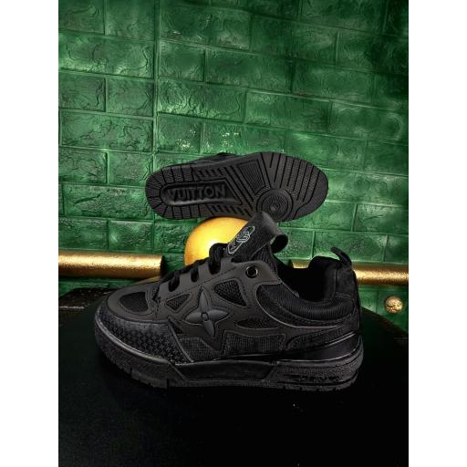 Zapatillas L V 