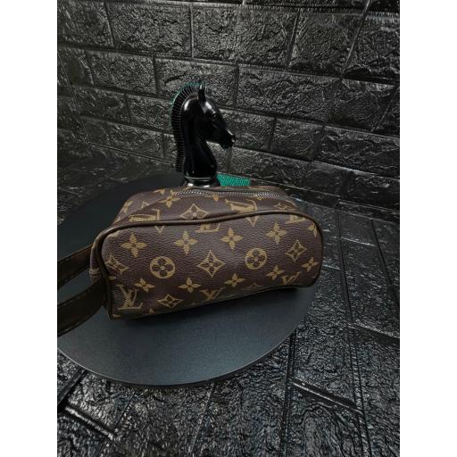 BOLSO LV [2]