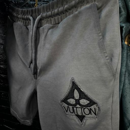CONJUNTO LV (MARBUE) [2]