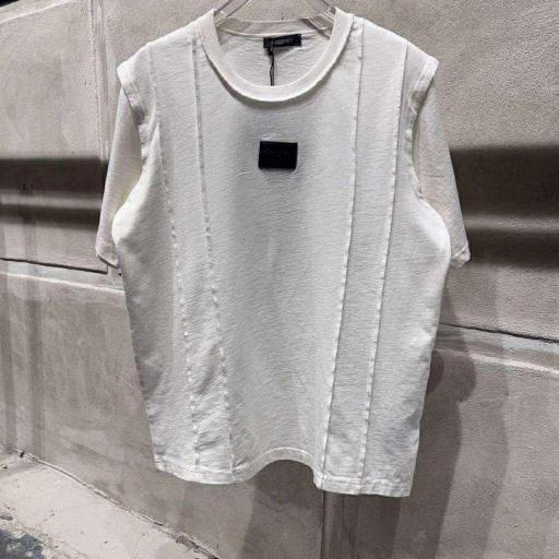 CAMISETA BALMAIN [0]
