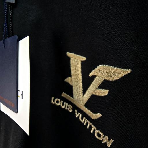 CAMISETA LV (TOP) [3]