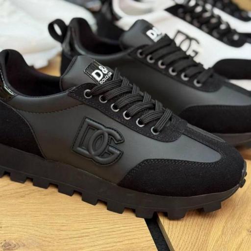 ZAPATILLA DG