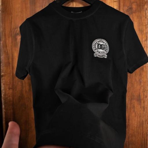 CAMISETA DG [1]