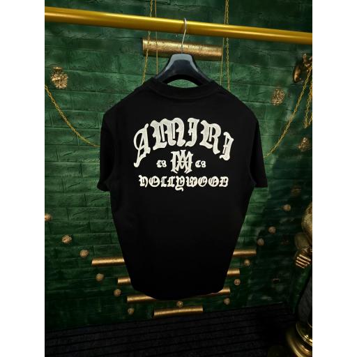 Camiseta am*r*  (B) [2]