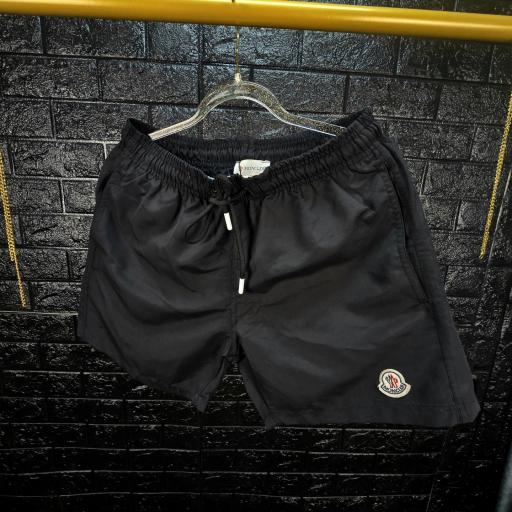 BAÑADOR MONCL€R (Cambia al mojarse)