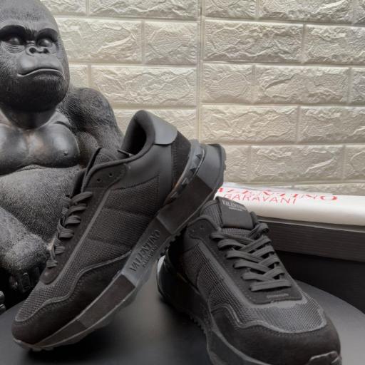 Zapatillas Valentin0 (NG) [0]