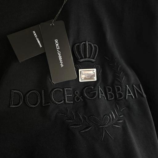 CAMISETA DG [2]