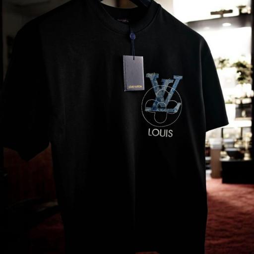 CAMISETA LV [1]