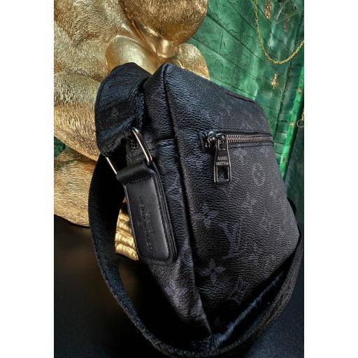 Bolso LV  (416) [3]