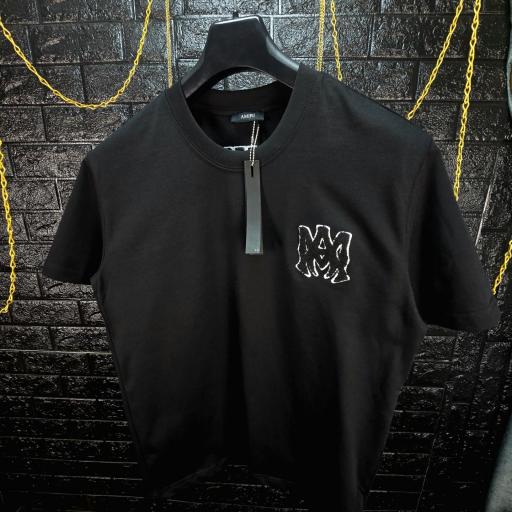 CAMISETA AMIRI