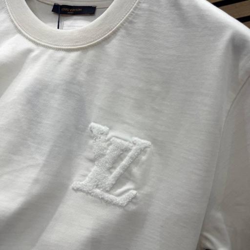 CAMISETA LV [1]