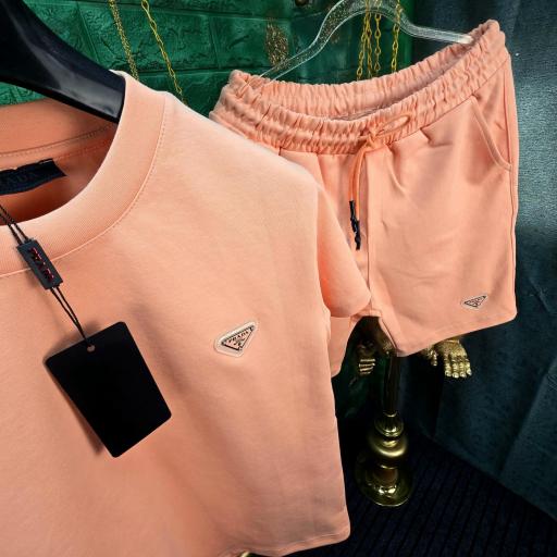 CONJUNTO PRAD@ [1]