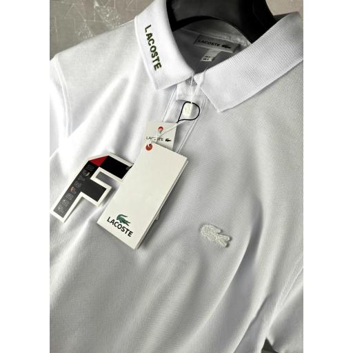 POLO LACOST€ [2]