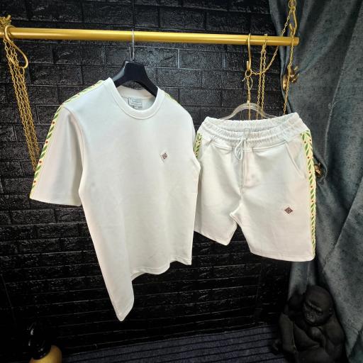 CONJUNTO CASABLANC@ [1]
