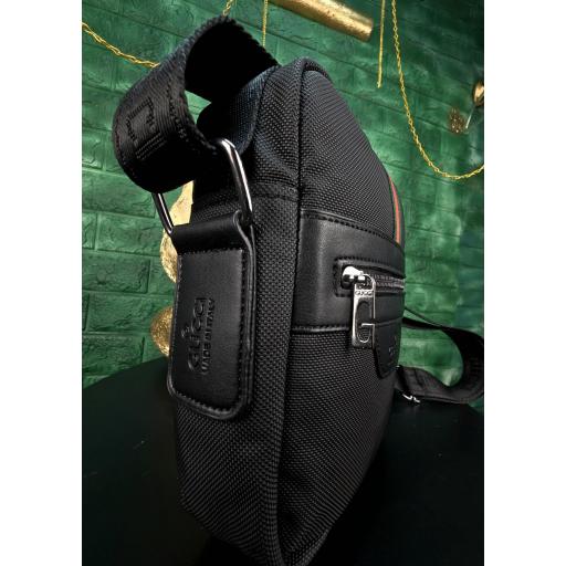 BOLSO GUCCI  (111) [2]