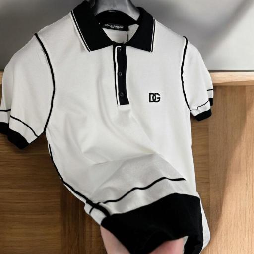 POLO DG