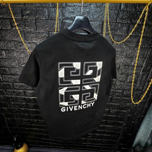 CAMISETA GIVENCHy [3]