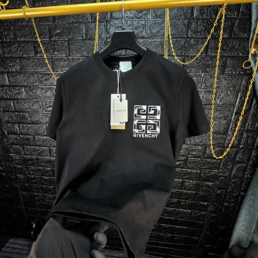 CAMISETA GIVENCHy [2]