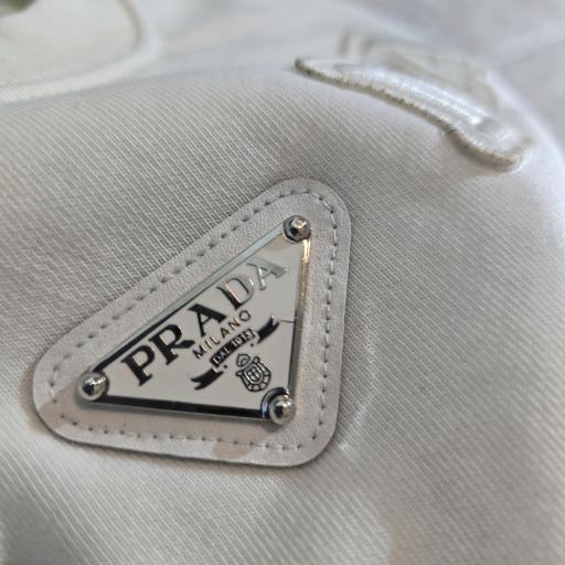 SUDADERA PRAD@ [2]