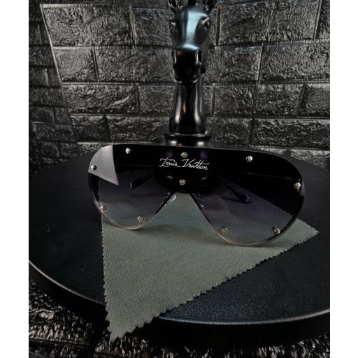 GAFAS LV (500)