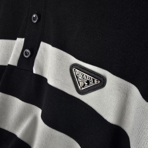 POLO PRAD@ [1]