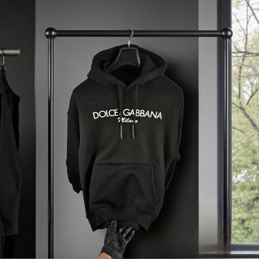 SUDADERA DG  (OVERSIZE) [2]