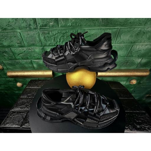 Zapatillas d & g