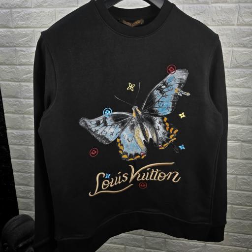 SUDADERA LV [1]