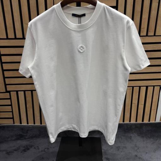 CAMISETA LV [0]
