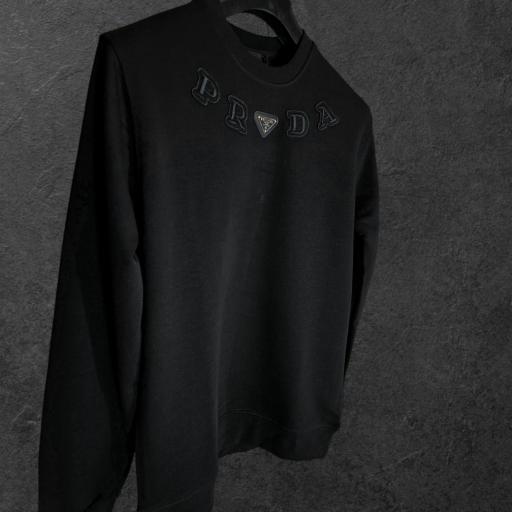 SUDADERA PRAD@ [1]