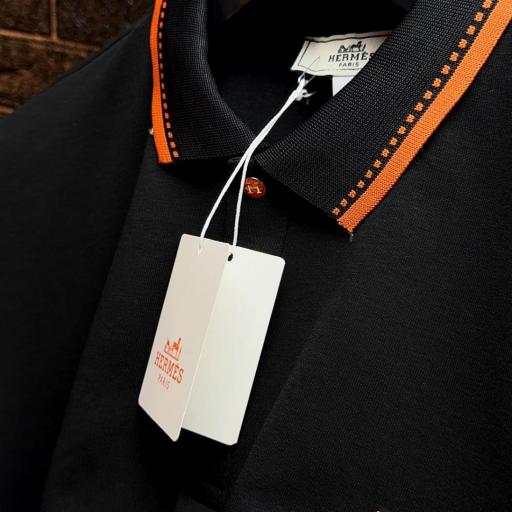 POLO HERM€S [1]