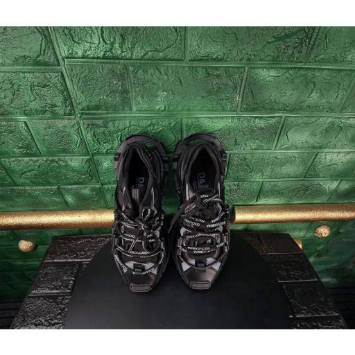 Zapatillas d & g [1]