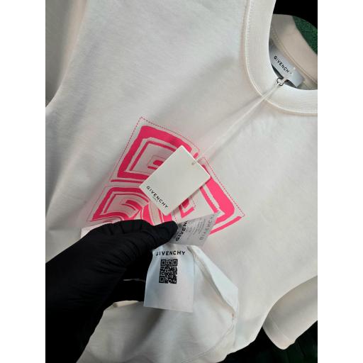 Camiseta giv****y [2]