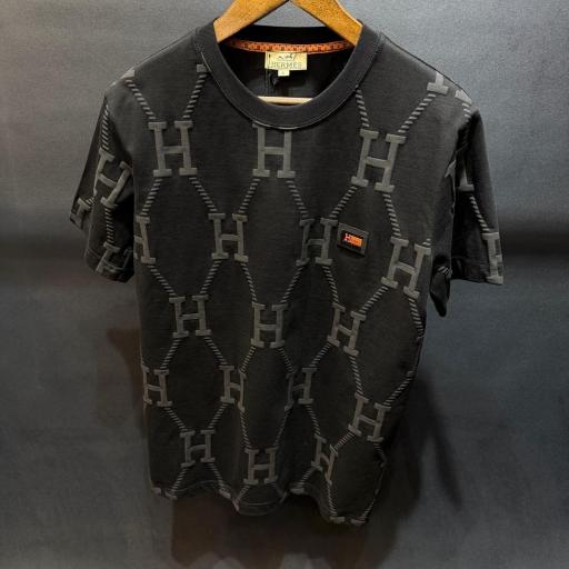 CAMISETA HERM€S