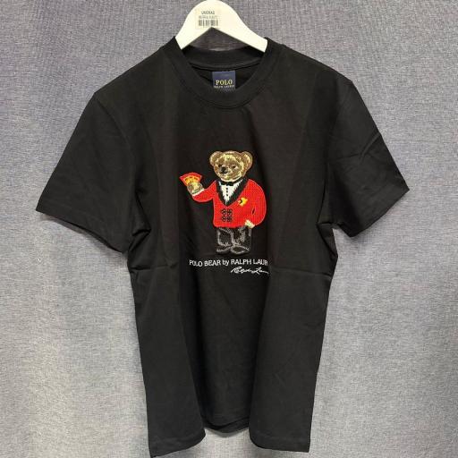 CAMISETA RALPH L. [0]