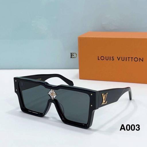 GAFAS LV