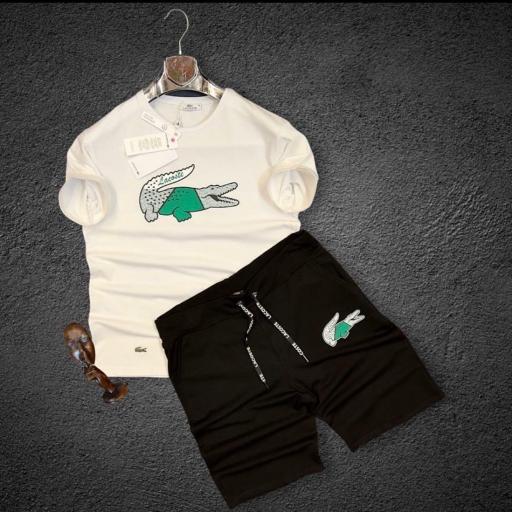CHANDAL LCSTE