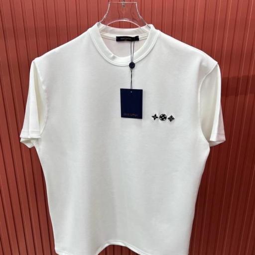 CAMISETA LV [0]