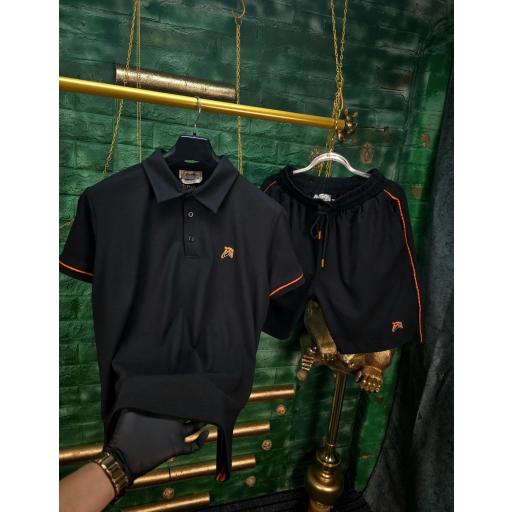 CONJUNTO HERM€S  [1]