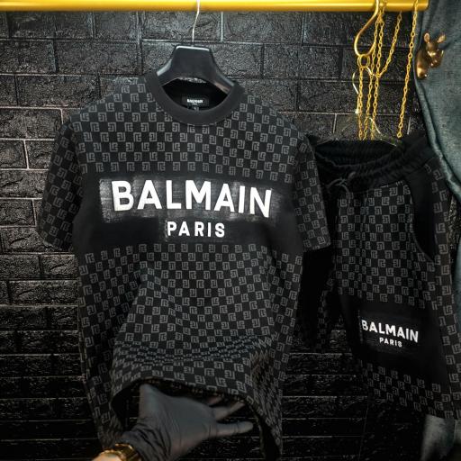 CONJUNTO BALM@IN [0]
