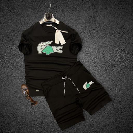 CHANDAL LCSTE