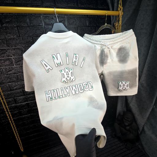 CONJUNTO AMIRI