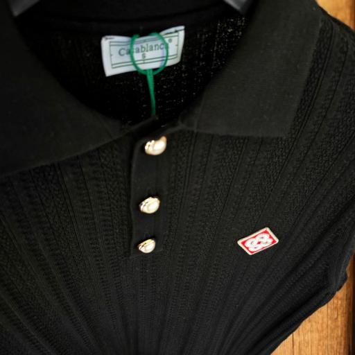 POLO CASABLANCA [1]
