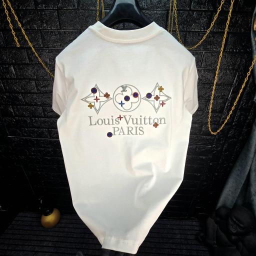 CAMISETA LV   (Z) [0]