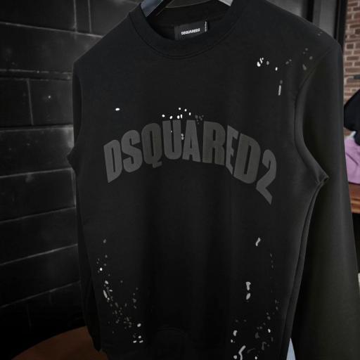 SUDADERA DSQ [1]
