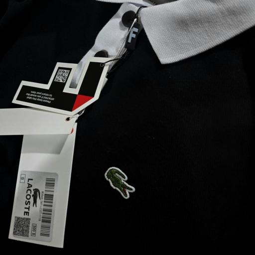 POLO LACOST€ [1]