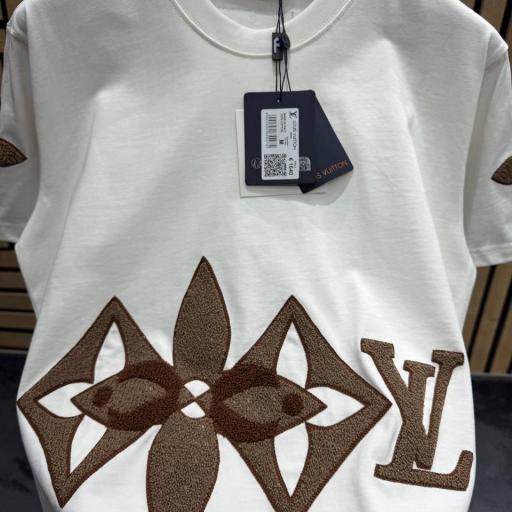 CAMISETA LV [1]