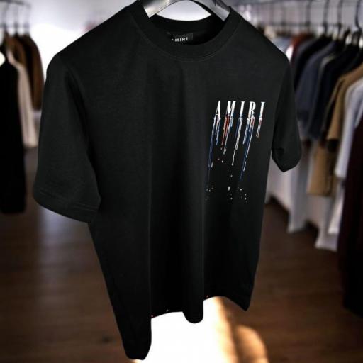 CAMISETA AMIRI [1]