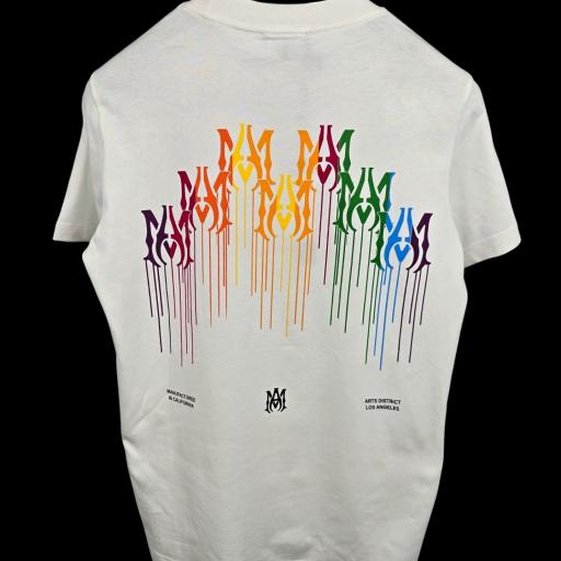 CAMISETA AMIRI [1]